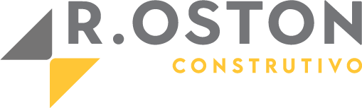 logo_construtivo